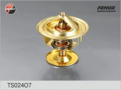 ��������� (+87�C) Fenox TS024O7 TS024O7 ����