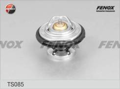  (+85C) Fenox TS085 TS085 