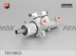 ������� ������� ������� �������� ��� 21214 Fenox T22158C3 T22158C3 ����