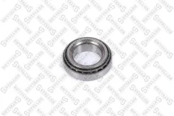 ��������� �������, ���� ����� Stellox 4030396SX 4030396SX ����