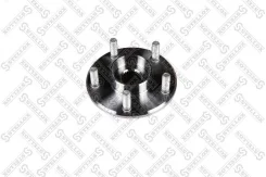 �������! ��� ����������, �������� Ford Mondeo 1.8 16V-3.0 V6 24V 00-07 Stellox 4215204SX 4215204SX ����