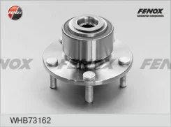 ������� � ����������� � ����� | ����� ����/��� | Fenox WHB73162 WHB73162 ����