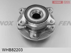 ������� � ����������� � ����� | ����� ����/��� | WHB82203 WHB82203 ����