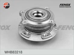 ������� � ����������� � ����� | ����� ����/��� | Fenox WHB83218 WHB83218 ����