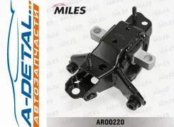����� ��������� ������ ����� VAG A1/Fabia/Roomster/POLO AR00220 AR00220 ����