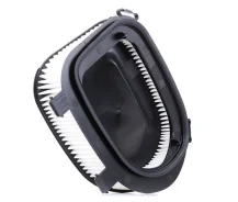 ������ ��������� Filtron AK3626 AK3626 ����