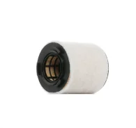 ������ ��������� AK370/2 Filtron AK3702 AK3702 ����