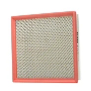 ������ ��������� insg A20NHT 20D 16LET � Filtron AP1525 AP1525 ����