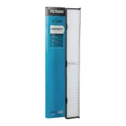 ������ ������ Filtron K1169 K1169 ����