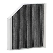 ������ ������ �������� Filtron K1278A K1278A ����