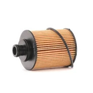 ������ �������� Filtron OE682 OE682 ����