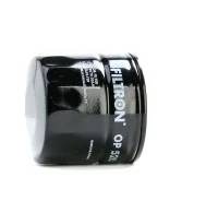 ������ �������� Filtron OP520 OP520 ����