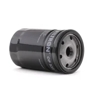 ������ �������� Filtron OP5321 OP5321 ����