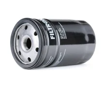 ������ �������� OP526 Filtron OP526 OP526 ����