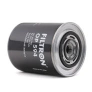 ������ �������� Filtron OP594 OP594 ����
