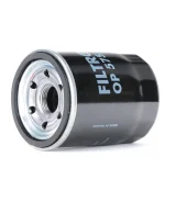 ������ �������� Filtron OP575 OP575 ����