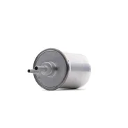 ������ ��������� Filtron PP8365 PP8365 ����