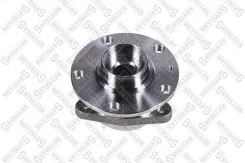 �������! � ����� � ����. ������ (VKBA6548=4F0598611B) Audi 04 Stellox 4328585SX 4328585SX ����