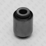 ����������� ������ ����� ������ Fixar FG0119 FG0119 ����