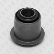 ����������� �������� ������ Fixar FG0143 FG0143 ����