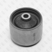 ����������� ������ Fixar FG0441 FG0441 ����