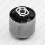 ����������� ������� ����������� ������ Fixar FG0873 FG0873 ����