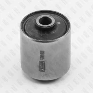 ����������� ������� ����������� ������ Fixar FG0909 FG0909 ����