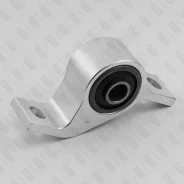 ����������� ��������� ������ ������ ������ (��������������) Fixar FG0941 FG0941 ����