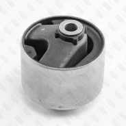 ����������� ����� ��������� ����� ��� Mitsubishi Lancer 00- Fixar FG1041 FG1041 ����