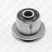 ����������� ������� FORD Ranger 09- / Mazda BT-50 06- Fixar FG1106 FG1106 ����