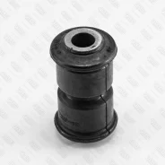 ����������� ������ ������� Fixar FG1129 FG1129 ����