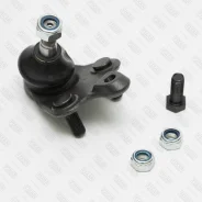 ����� ������� ������ �����/������ Fixar FK0178 FK0178 ����