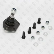 ����� ������� ������ �����/������ Citroen Jumper 02- / FIAT Ducato 02 / Peugeot Boxer 02- Fixar FK0226 FK0226 ����