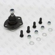 ����� ������� ������ �����/������ Citroen Jumper 94- / FIAT Ducato 94- / Peugeot Boxer 94- Fixar FK0251 FK0251 ����