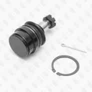 ����� ������� ������ �����/������ Fixar FK0848 FK0848 ����