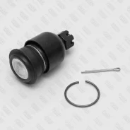 ����� ������� ������ �����/������ Fixar FK0910 FK0910 ����