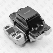 ����� ��������� ������ ����� Fixar FL0197 FL0197 ����
