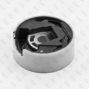 ����� ��������� ������ ������ Fixar FL0288 FL0288 ����