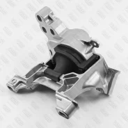 ����� ��������� ������ (��������������) Fixar FL0329 FL0329 ����