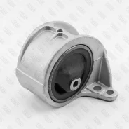 ����� ��������� ������ (��������������) Fixar FL0356 FL0356 ����