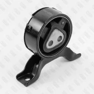 ����� ������������� ������ Fixar FL0399 FL0399 ����