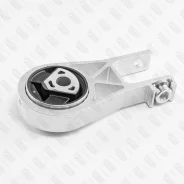 ����� ��������� ������ Fixar FL0450 FL0450 ����