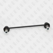 ���� ������������� | ����� ����/��� | Fixar FP0697 FP0697 ����