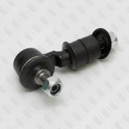 ���� ������������� �������� �����/������ Fixar FP0712 FP0712 ����