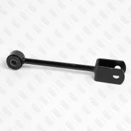���� ������������� ������ �����/������ Fixar FP0959 FP0959 ����