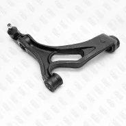 ����� �������� �������� ������ ����� Fixar FQ0332L FQ0332L ����