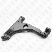 ����� �������� �������� ������ ����� Fixar FQ0392L FQ0392L ����