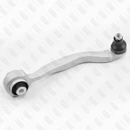 ����� �������� �������� ������ ������ Fixar FQ0379R FQ0379R ����