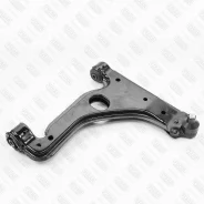 ����� �������� �������� ������ ������ Fixar FQ0392R FQ0392R ����