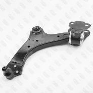 ����� �������� �������� ������ ����� Fixar FQ0396L FQ0396L ����